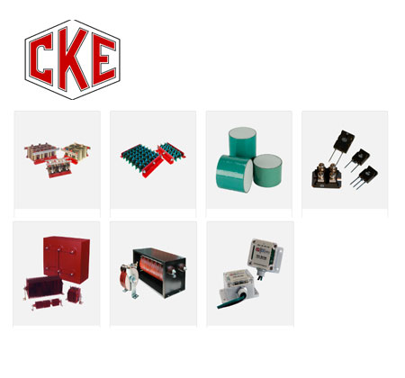 CKE