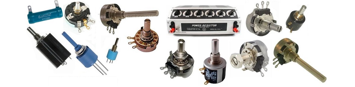 CLAROSTAT