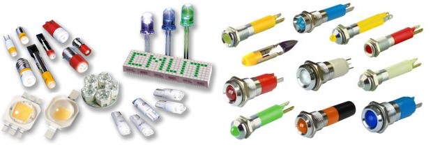 CML-TECHNOLOGIES
