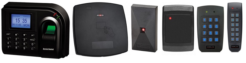 COBRA-CONTROLS