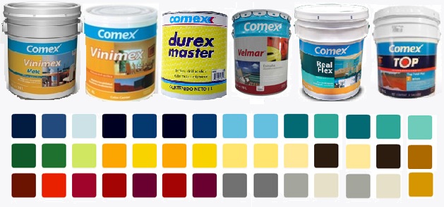 COMEX