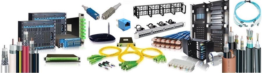 COMMSCOPE