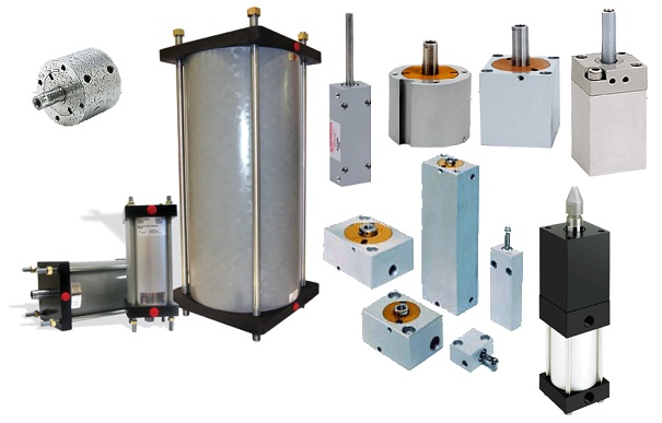 COMPACT-AUTOMATION-PRODUCTS