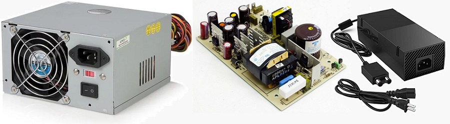 COMPUTER-PRODUCTS