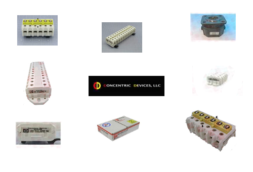 CONCENTRIC-DEVICES