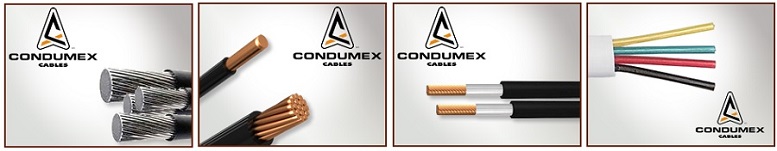 CONDUMEX