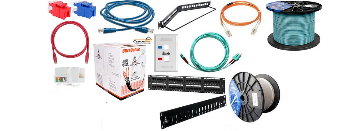 CONDUNET