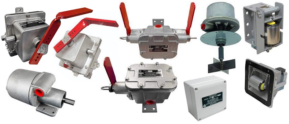 CONVEYOR-COMPONENTS-COMPANY