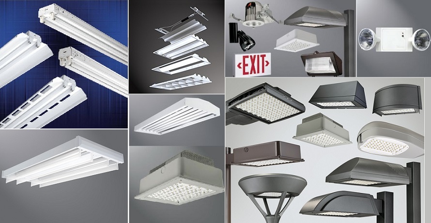 COOPER-LIGHTING