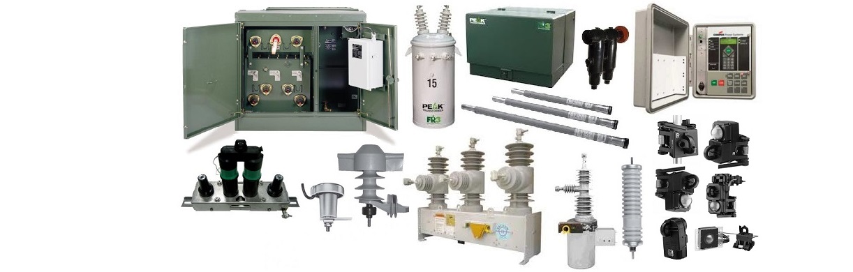 COOPER-POWER-SYSTEMS