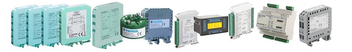DATEXEL