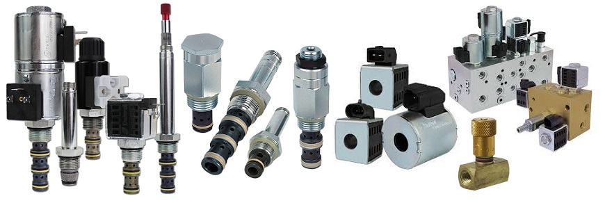 DELTROL-FLUID-PRODUCTS