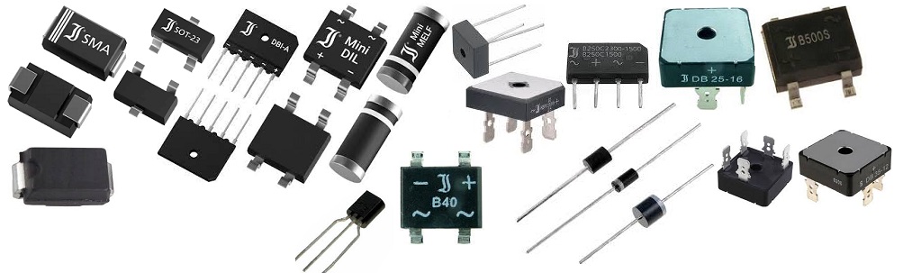 DIOTEC