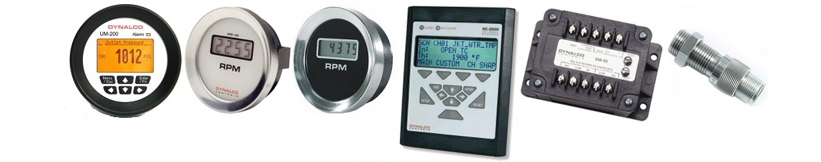 DYNALCO