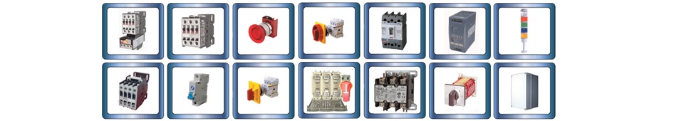 EE-CONTROLS