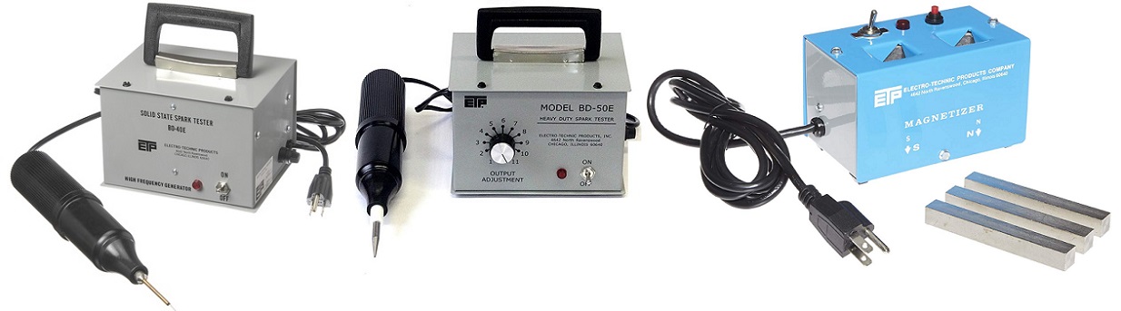 ELECTRO-TECHNIC-PRODUCTS