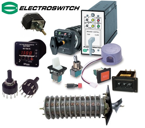 ELECTROSWITCH
