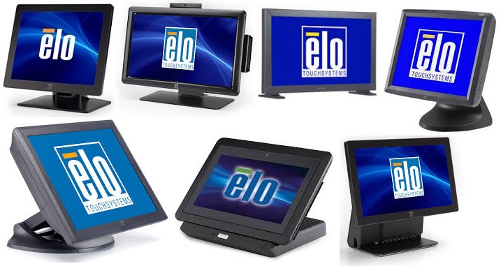 ELO-TOUCH-SYSTEMS