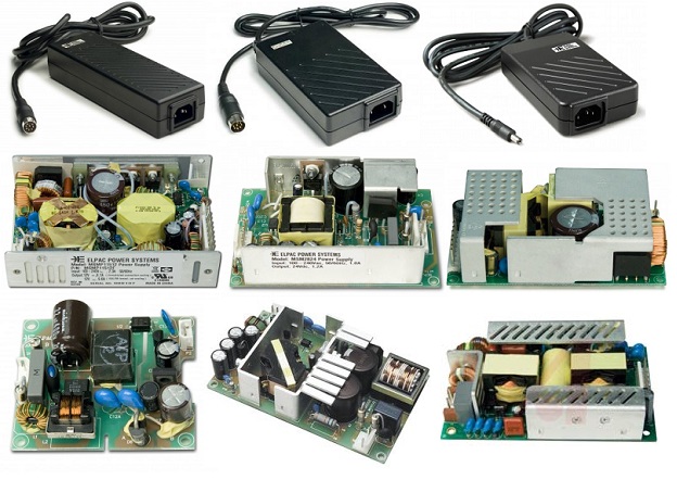 ELPAC-POWER-SYSTEMS