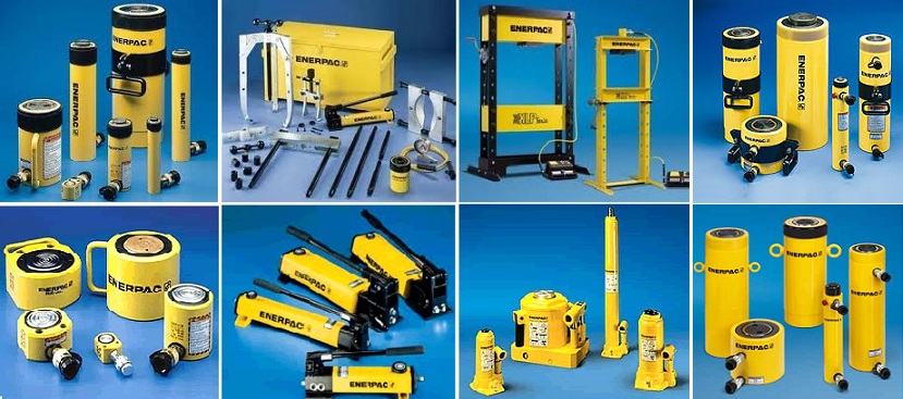 ENERPAC