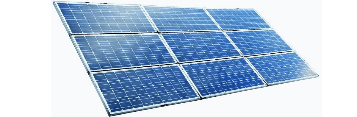 ENERSIS