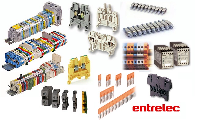 ENTRELEC