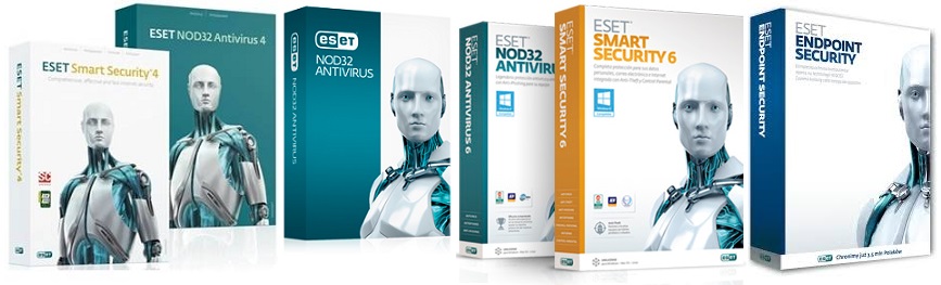 ESET