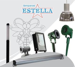 ESTELLA