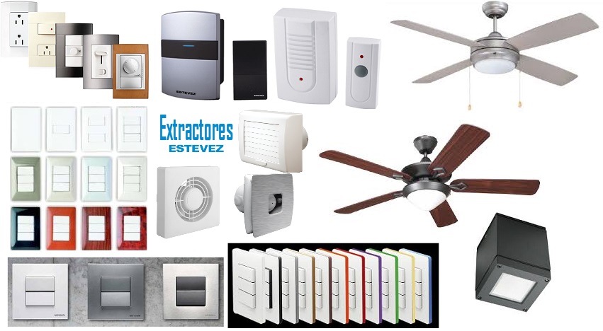 ESTEVEZ