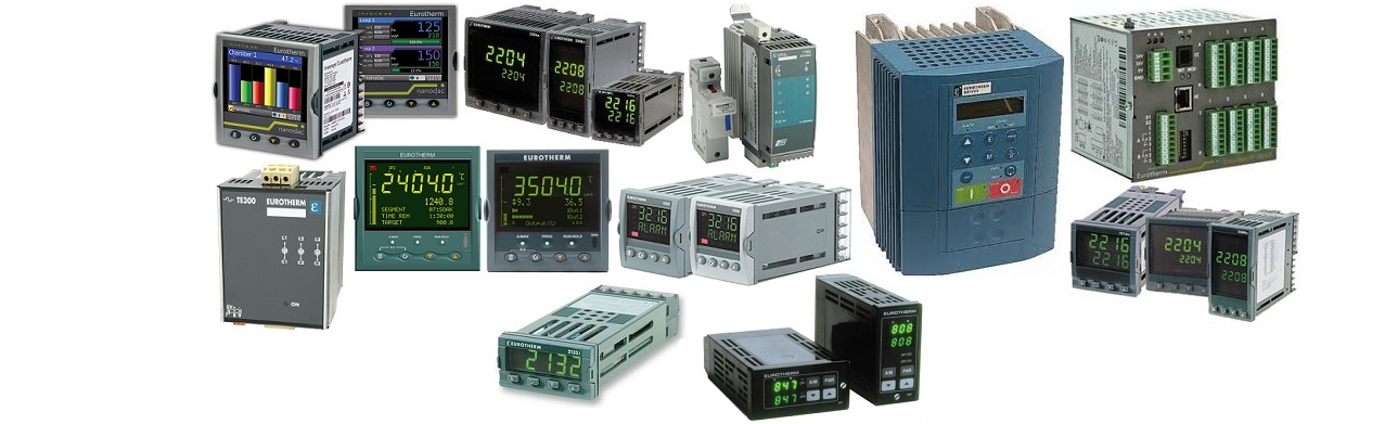 EUROTHERM