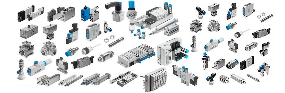 FESTO