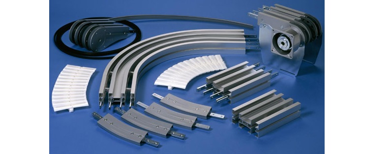 FLEXLINK