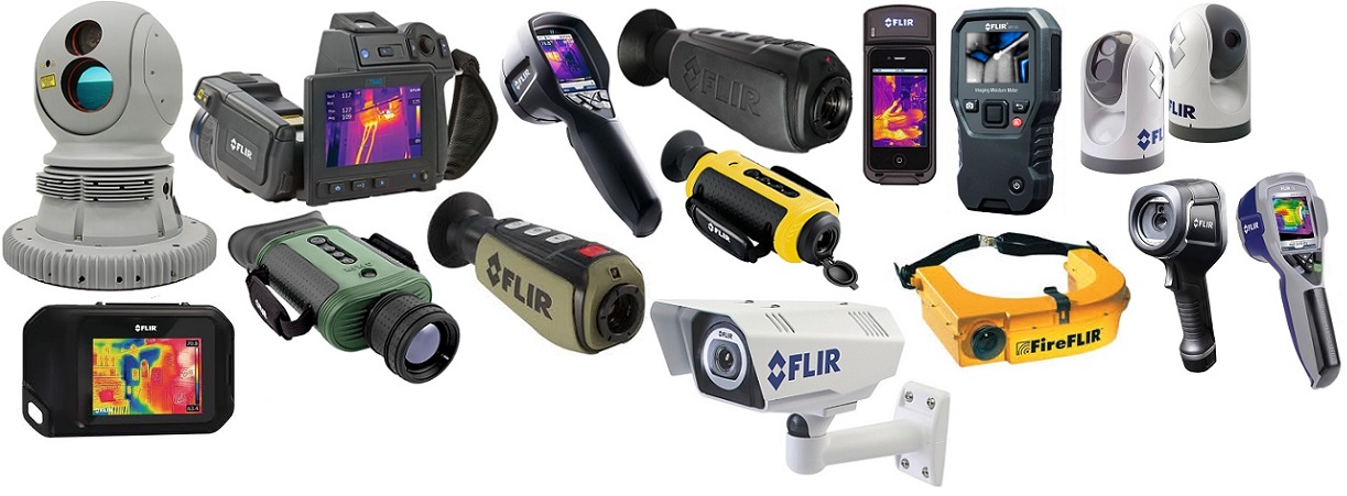 FLIR