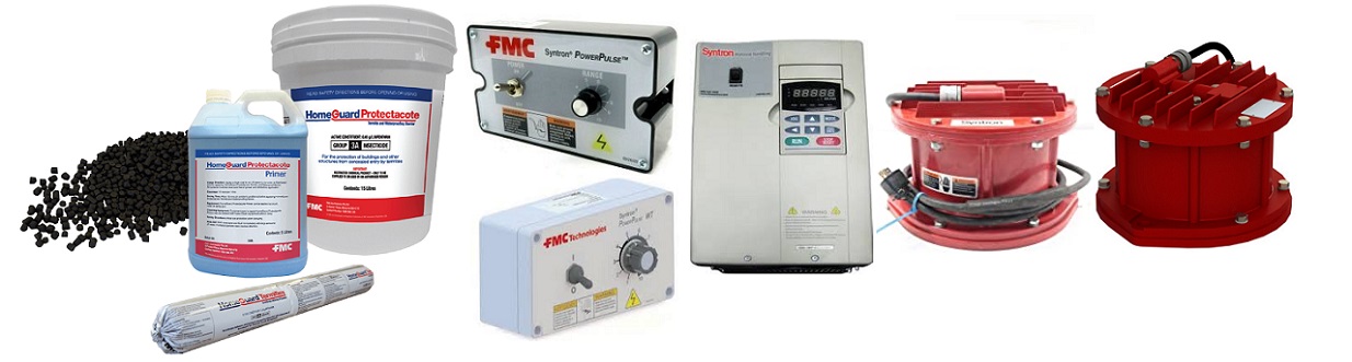 FMC
