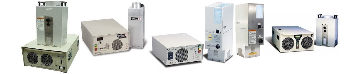 FUSION-UV-SYSTEMS