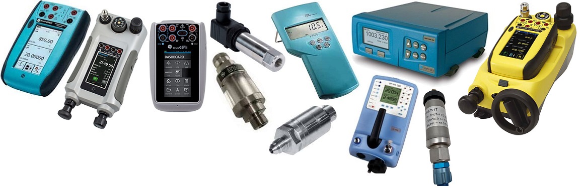 GE-DRUCK