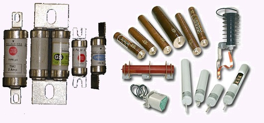 GEC-ALSTHOM
