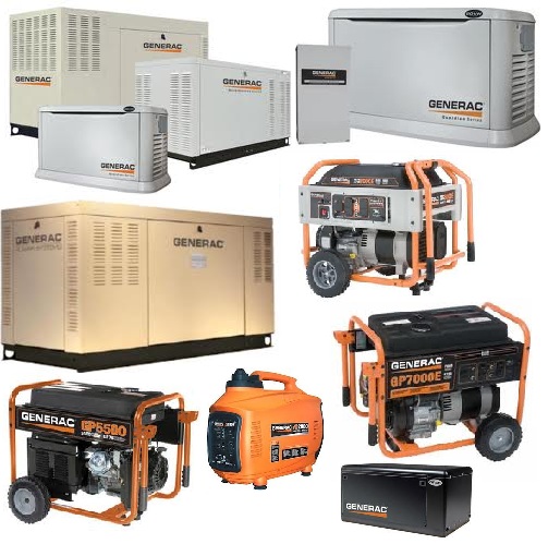 GENERAC
