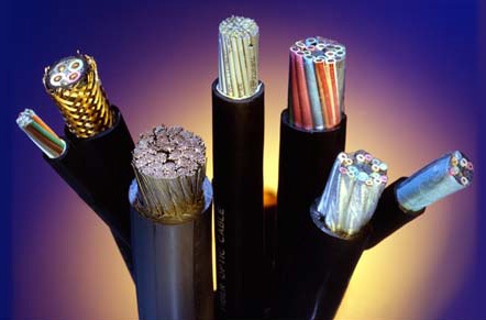 GENERAL-CABLE