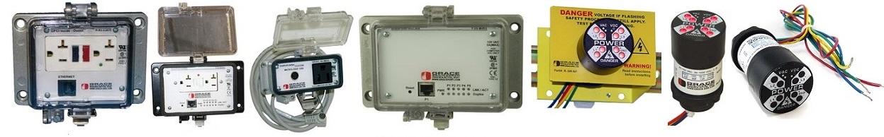 GRACE-ENGINEERED-PRODUCTS