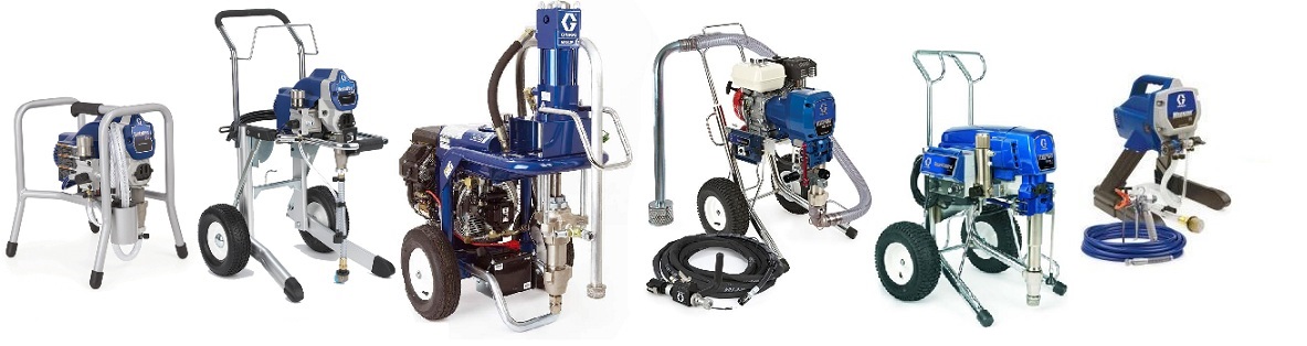 GRACO