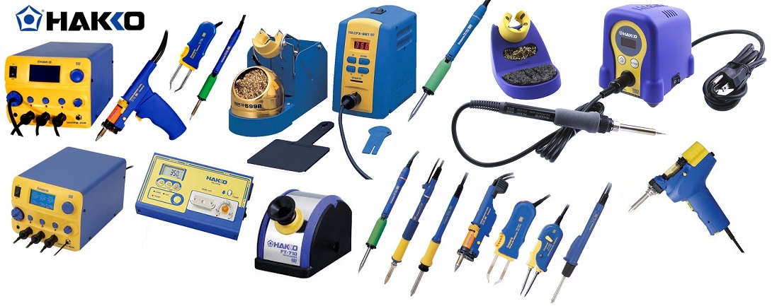 HAKKO