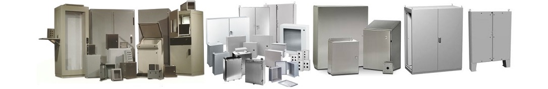 HAMMOND-MANUFACTURING