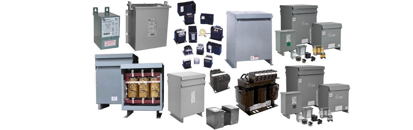 HAMMOND-POWER-SOLUTIONS