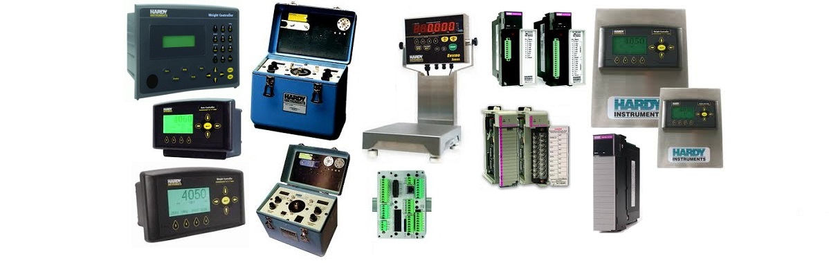 HARDY-INSTRUMENTS