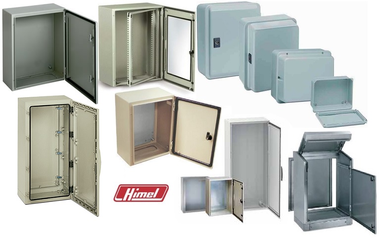 HIMEL