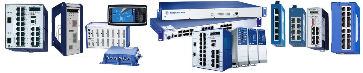 HIRSCHMANN