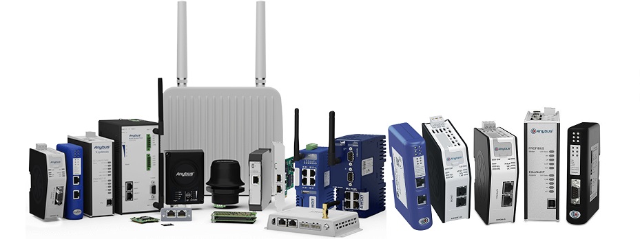 HMS-INDUSTRIAL-NETWORKS