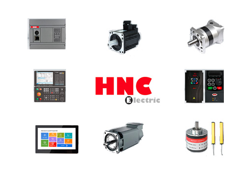 HNC-ELECTRIC