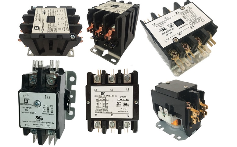 HVACSTAR